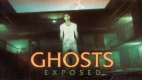 Where to find all ghosts in GTA Online