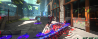 "Hell Skateboard" download and installation tutorial introduction