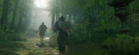 Introduction to PC Release Day of "Rise of the Ronin"