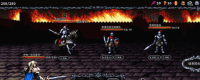 Introduction to the download website of "Hamaret" game
