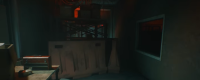 Introduction to the game development company "A Quiet Place: The Road Ahead"