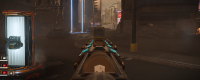 "Jedi Soldier 2" Recommended equipment for easy-to-use bug-beating equipment in the early stage