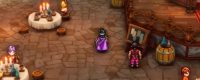 Introduction to how to obtain attribute seeds in "Dragon Quest 3: HD-2D Remastered Edition"