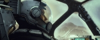 How to complete the great unknown in "Starry Sky"