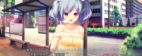 Introduction to the game download website of "Beautiful Return to Hometown"