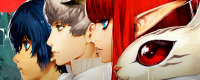 "Metaphorical Fantasy: ReFantazio" download and installation tutorial introduction