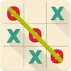 Tic Tac Toe