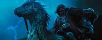 "Monster Hunter: The Wild" Star-by-Star Achievement Strategy Sharing