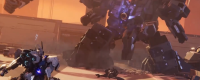 Introduction to the characteristics of the entire mecha type of "Unlimiting the Machine"