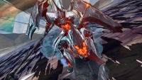 How to unlock Archetypes in Metaphor: ReFantazio