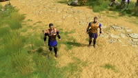 Best mods for Age of Mythology Retold