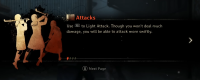 "Silent Hill F" full weapon acquisition strategy sharing