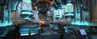Introduction to the download and installation tutorial of "Interstellar Journey"