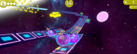 Introduction to the game configuration requirements of "Tower Unite"