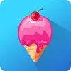My Ice Cream Shop