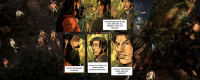 "Flint: The Lost Treasure" game official website address introduction