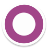 Odoo