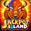 Jackpot Island