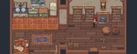 Introduction to the official website address of "Book of Abominations" game