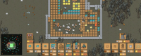 Introduction to the game platform of "Little Kingdom: Real-time Strategy"