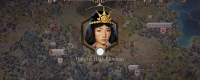 Introduction to the abilities of Katerina Emperor "Civilization 7"