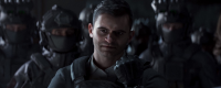 "Call of Duty: Black Ops 6" slide cancellation method sharing
