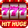 Hit Huge Casino - Free Slots