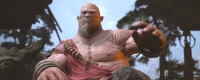 "Black Myth: Wukong" What materials are needed for Kungun Tongtian?