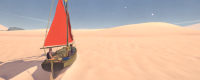 "Red Sail" game download URL introduction