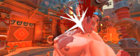 Introduction to the official website address of "Bloody Fight 2" game