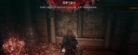 Introduction to the location of "The First Berserker: Kazan" Breath of the Underworld to obtain the location