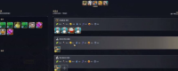 Introduction to the diplomatic choice career of "Civilization 7"