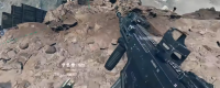 "Battlefield 6" M433 rifle features and gun modification plan recommendation