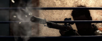 Best Pistol Recommendations for "Sniper Elite: Resistance"