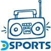 D Sports Radio