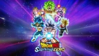 Dragon Ball Sparking! Zero How to Unlock All Characters