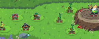 Introduction to the game configuration requirements of "Cardomon: Super Auto Chess"