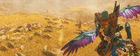 "Monster Hunter: Wildlands" game download website introduction