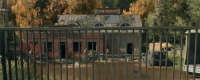 "The Deserted Light: The Sleepy Beast" Hotel Safe House Unlocking Guide Share