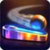 Pinball Pro
