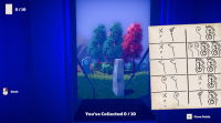 "Skyward Dream" game official website address introduction