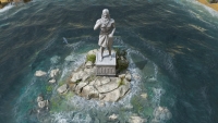 Age of Mythology Retold best pantheon gods tier list