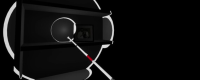 Introduction to the game configuration requirements of "Blind Walker"