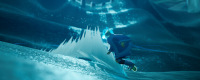 Introduction to the download and installation tutorial of "Sword of the Sea"