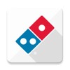 Domino's
