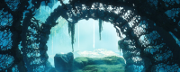 Introduction to the output precautions of "Monster Hunter: Wilderness"