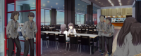 Introduction to the game features of "Beautiful Return to Hometown"