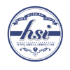 HSI EDU