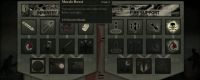 Introduction to the official website address of the game "War Heritage Collection"
