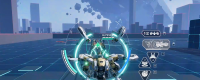 "Unlimited Machine" Shares practical skills of Binaka mecha "